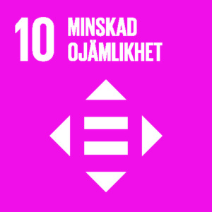 10-minskad-ojamnlikhet