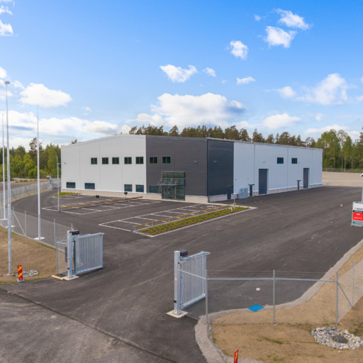 Almn&auml;s 5 23 etapp 7