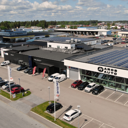 Foto Friledningen 6 10