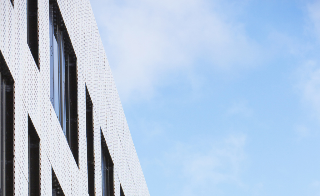 J4A8215-scaled-e1696323043992