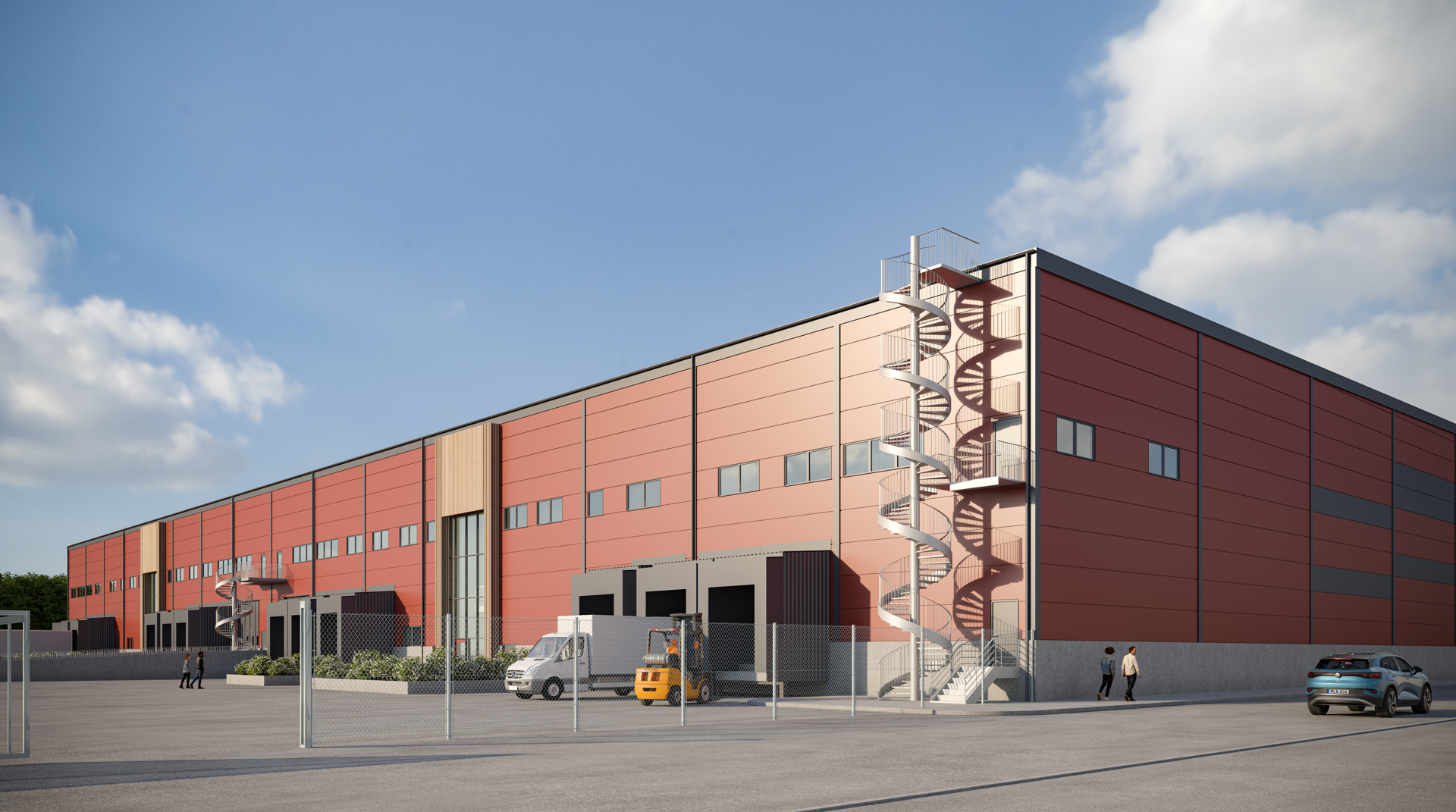 177547_Rödfasad_220923