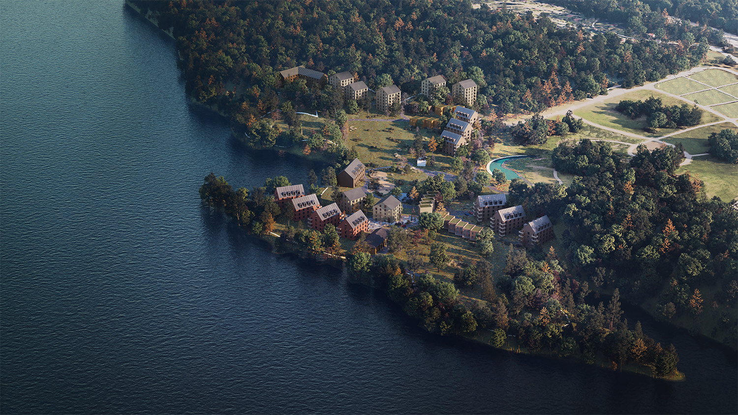 Illustration Stendörren - Skrubba.se