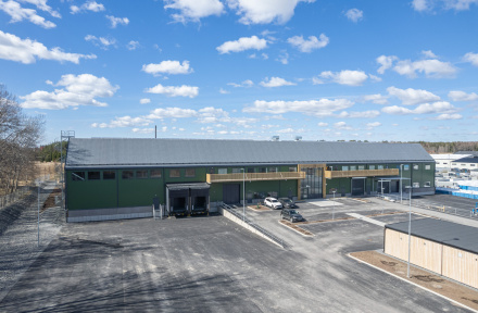 Viby 19:66, Brunna, Upplands-Bro