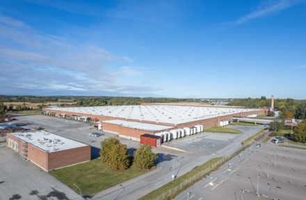 Nygård 2:14, Upplands-Bro