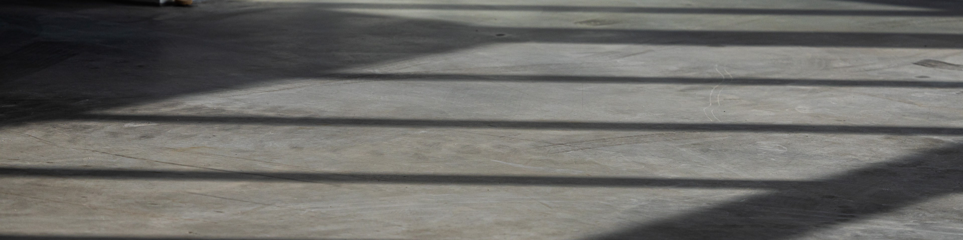 Gjutjärnsgatan 8 Västerås - 275A6852 - Web