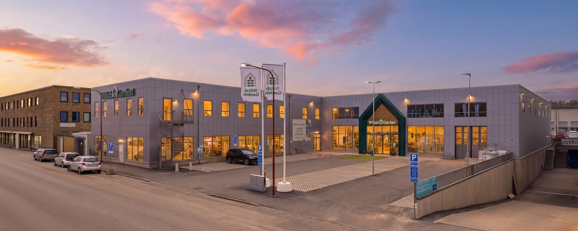 stendorren-banner-april-2026