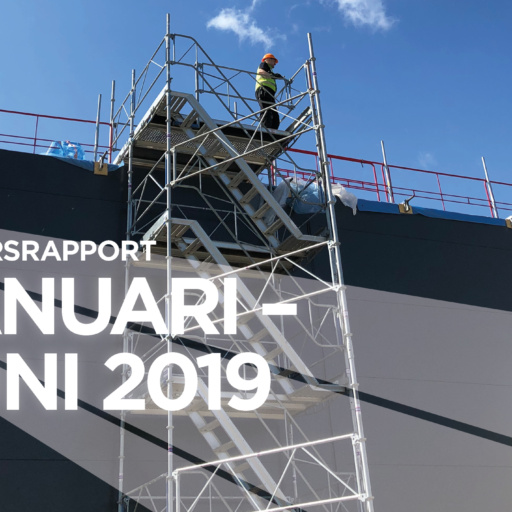 DelarsrapportQ2 2019 hemsida 1