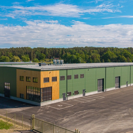 Nyg&aring;rd 2 17 etapp 1 2