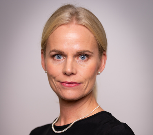 caroline_gebauer_contact