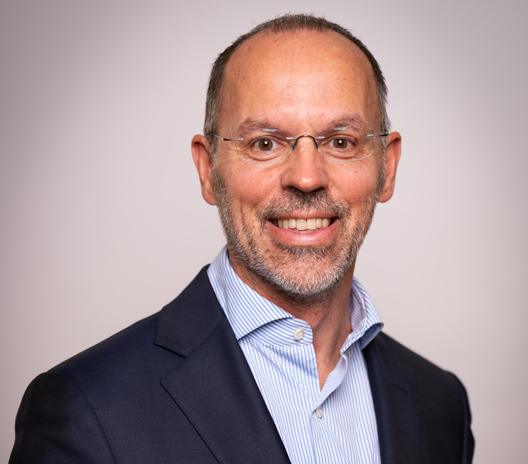 johan_malmberg_contact