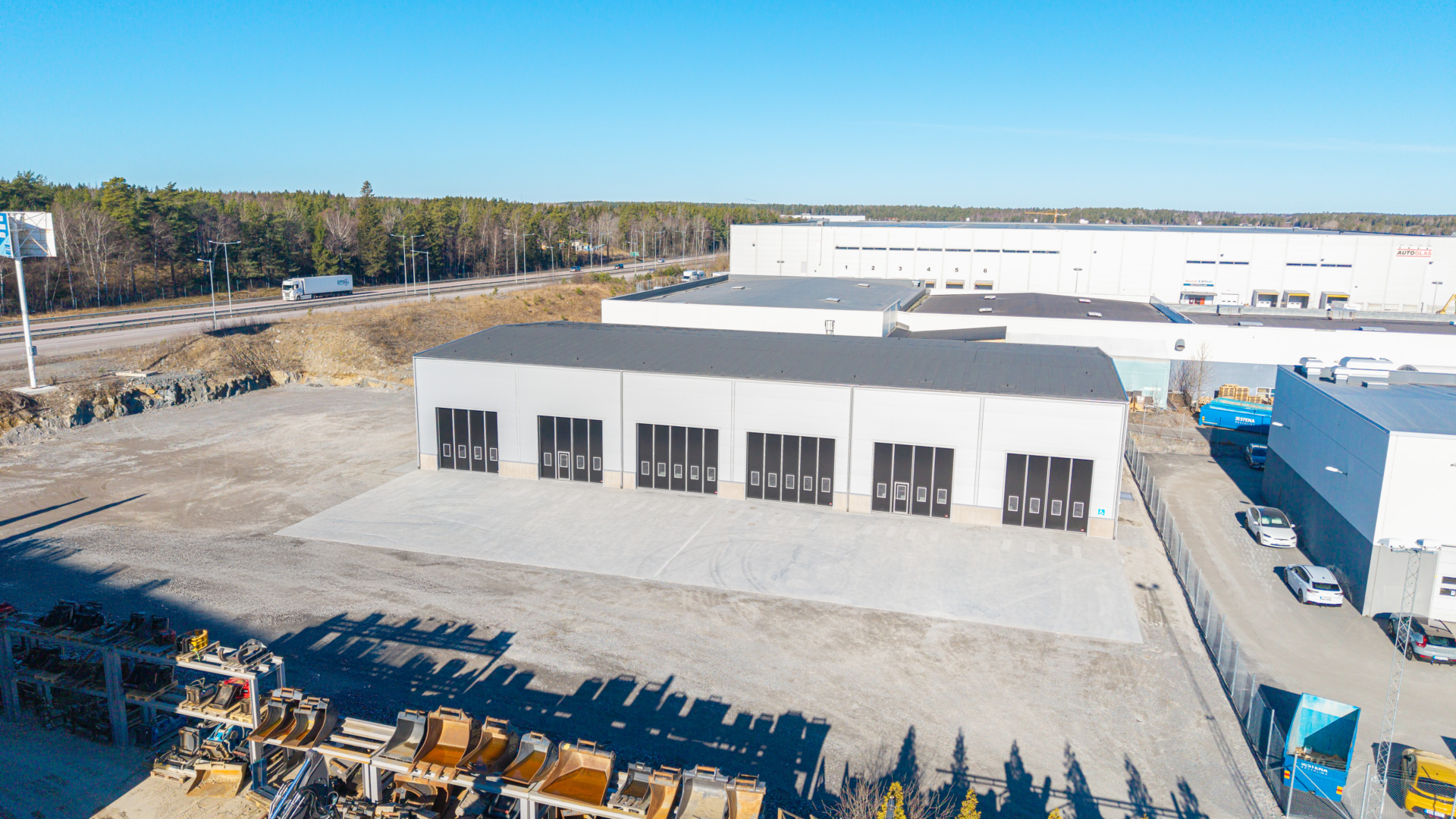 DJI_20250321091313_0199_D bild utan skugga