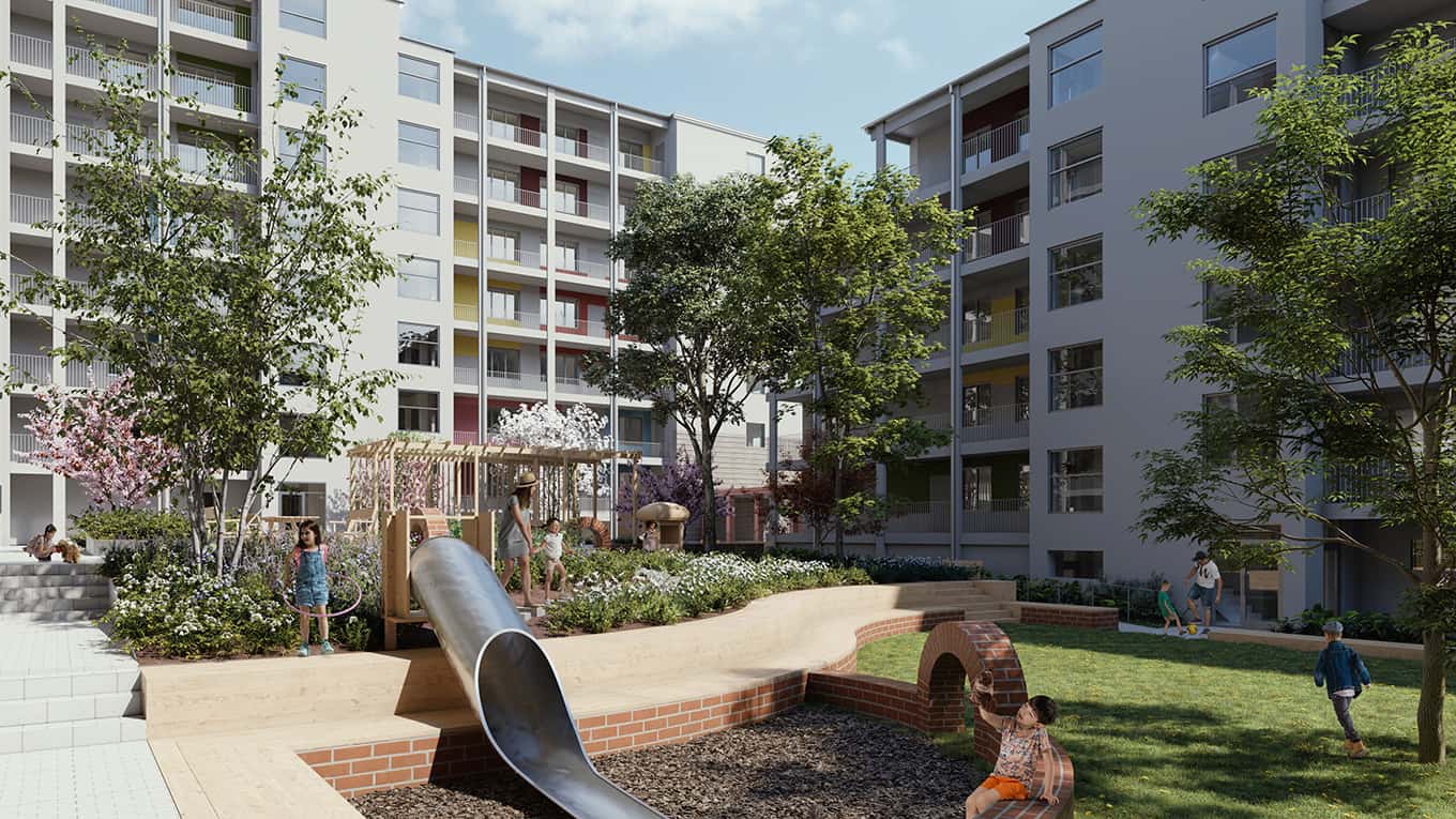 Tegelbruket_v3_016_gard_012_1