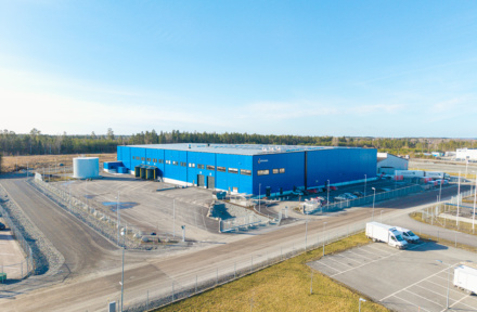 Fastighet Stenvreten 8:37, Enköping