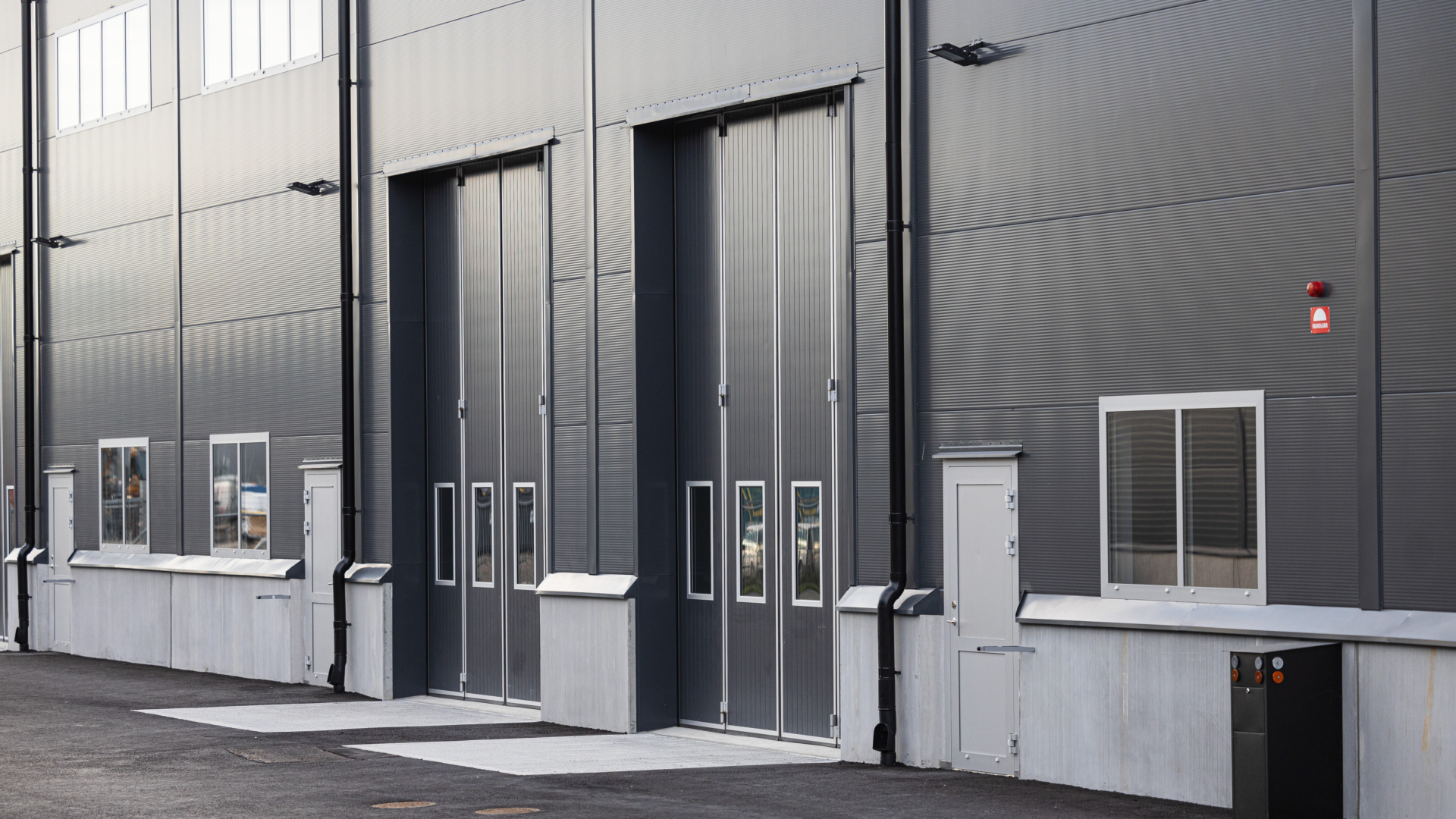 Librobäck 21:3 portar