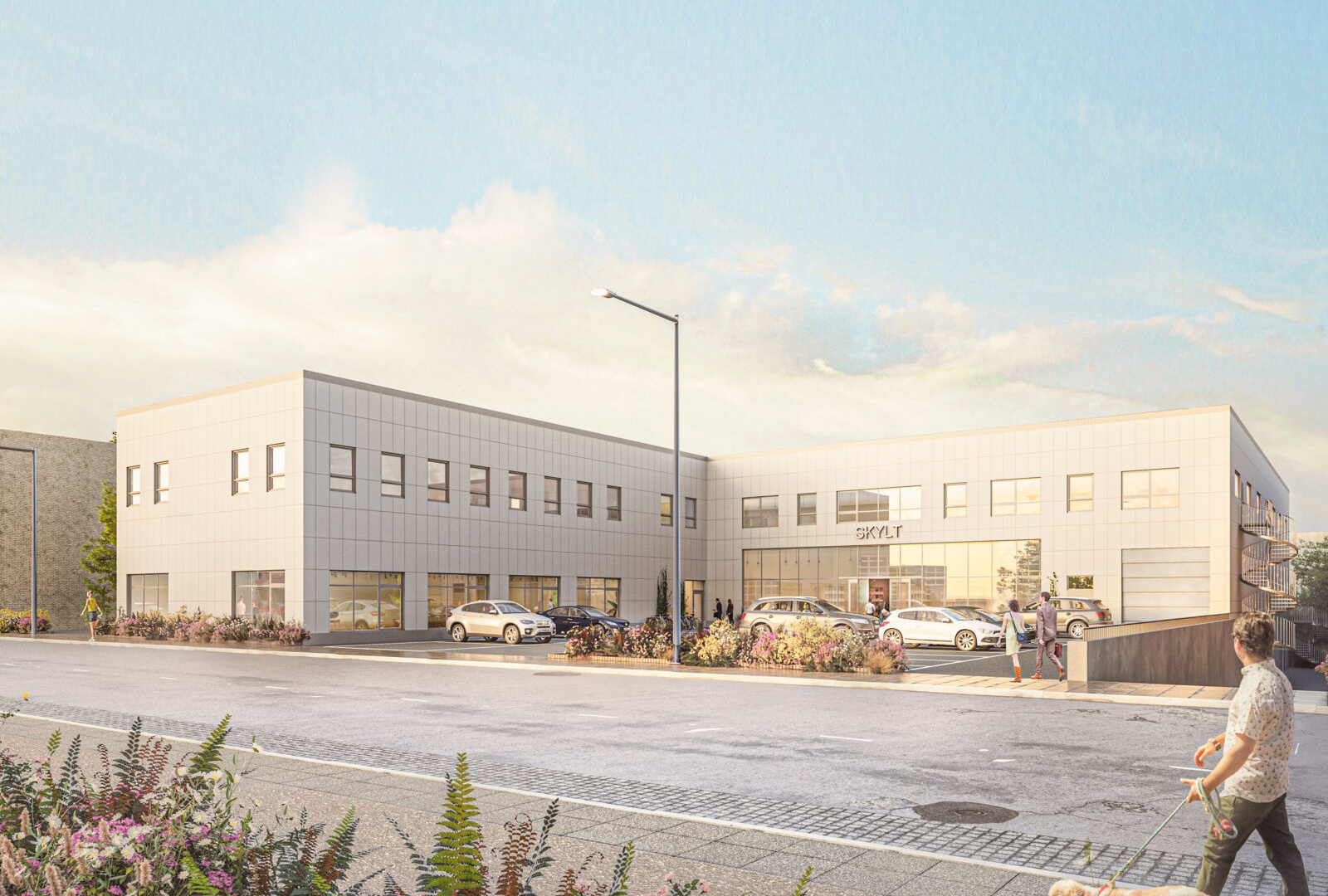 Fastighet baglampan-25