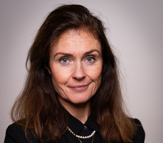 linda_schuur_contact