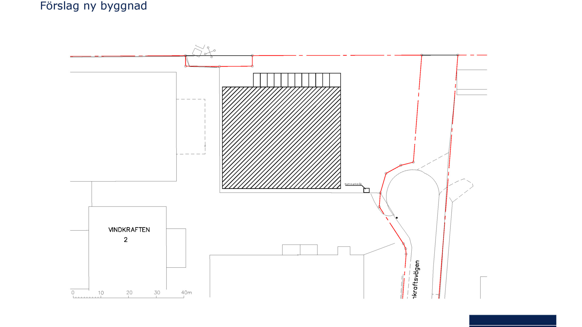 Skrubba ritning plan 2