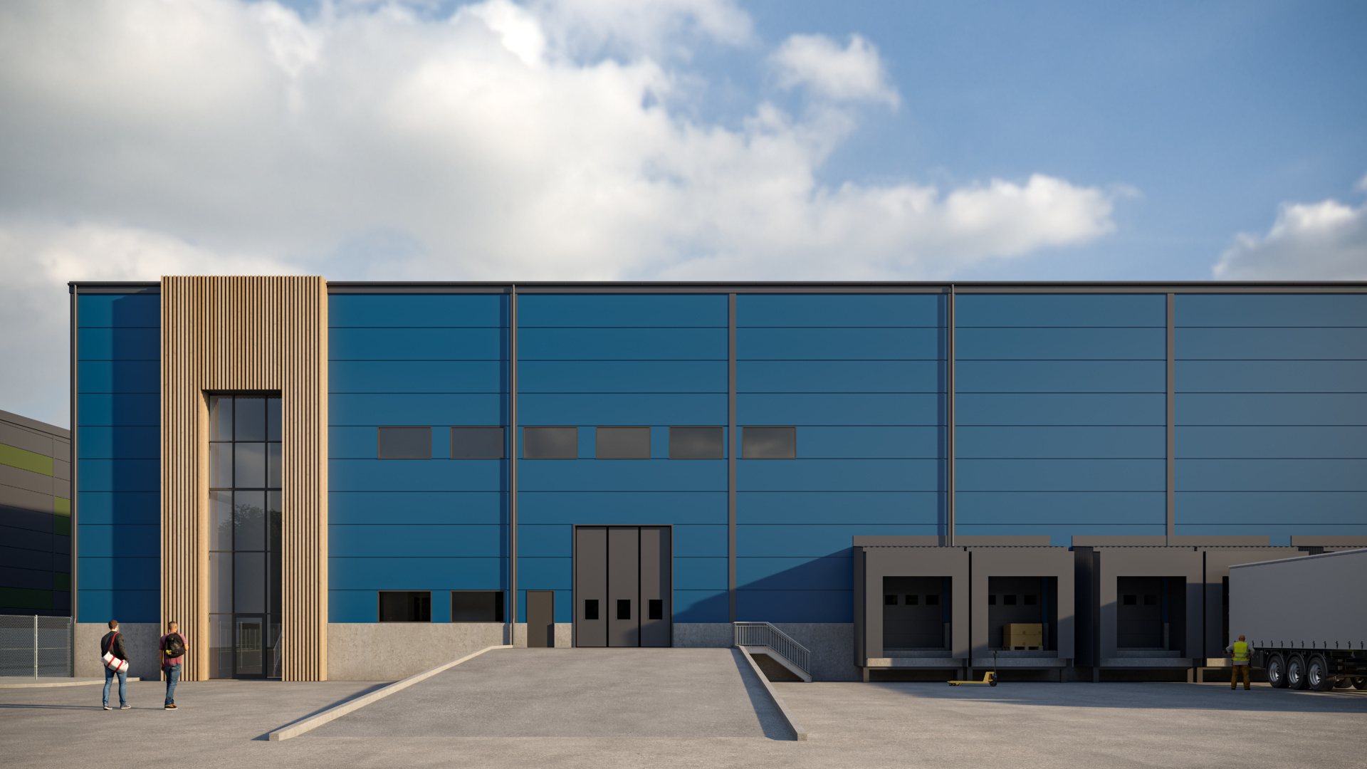 Fastighet Almnäs Etapp2_RAKVY_231023