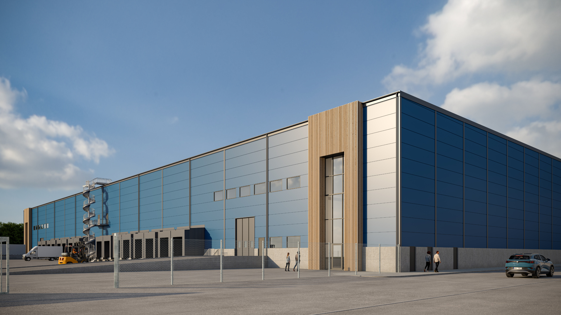 Fastighet Almnäs Etapp2_SNEDVY_231023