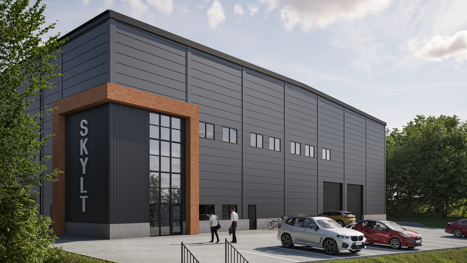 Fotocellen5_Entrebild_241104