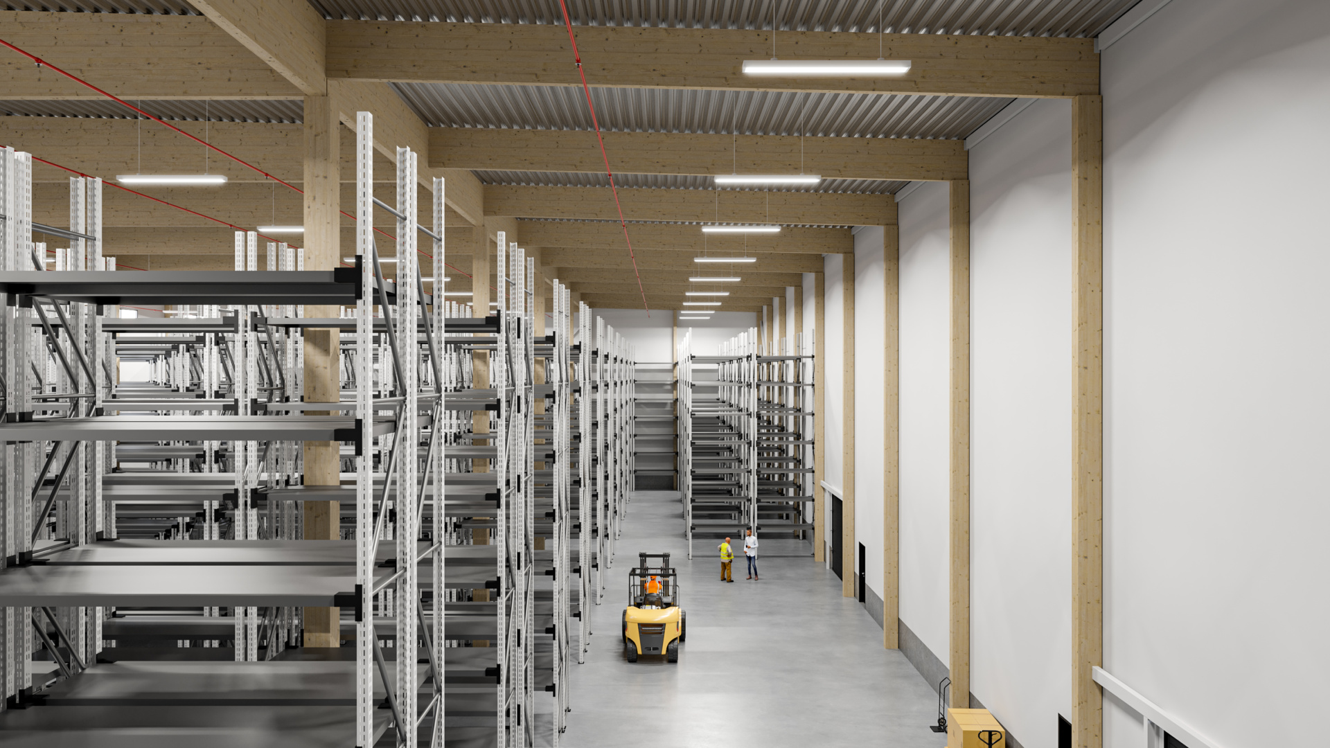 Fotocellen5_Interiör lager_241107