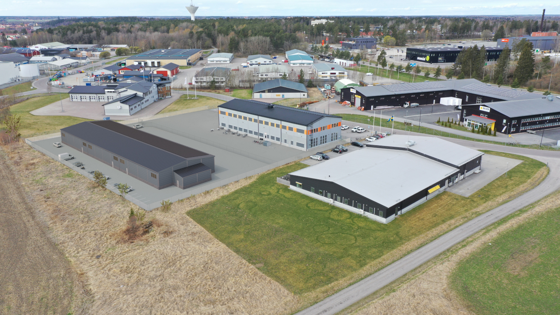 Flygfoto Stenvreten 7_74