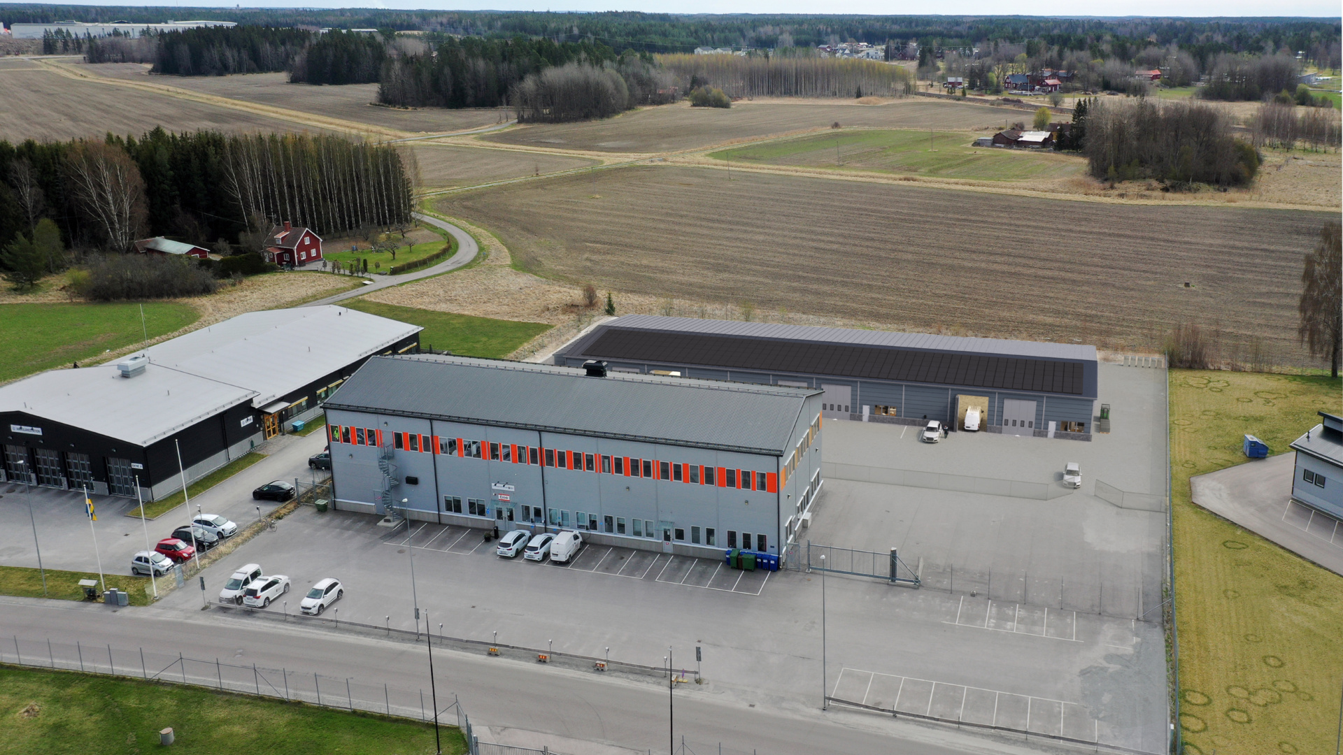 Fastighet STENVRETEN 7_74