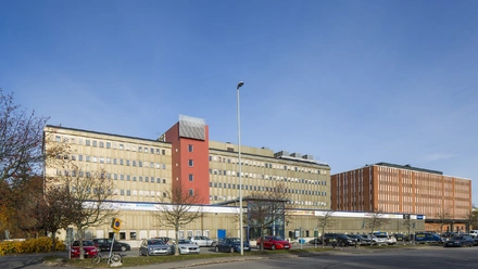 Fryksdalsbacken 12-14