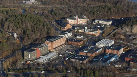 Fryksdalsbacken 12-14