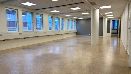 Ekbacksvägen 22-24