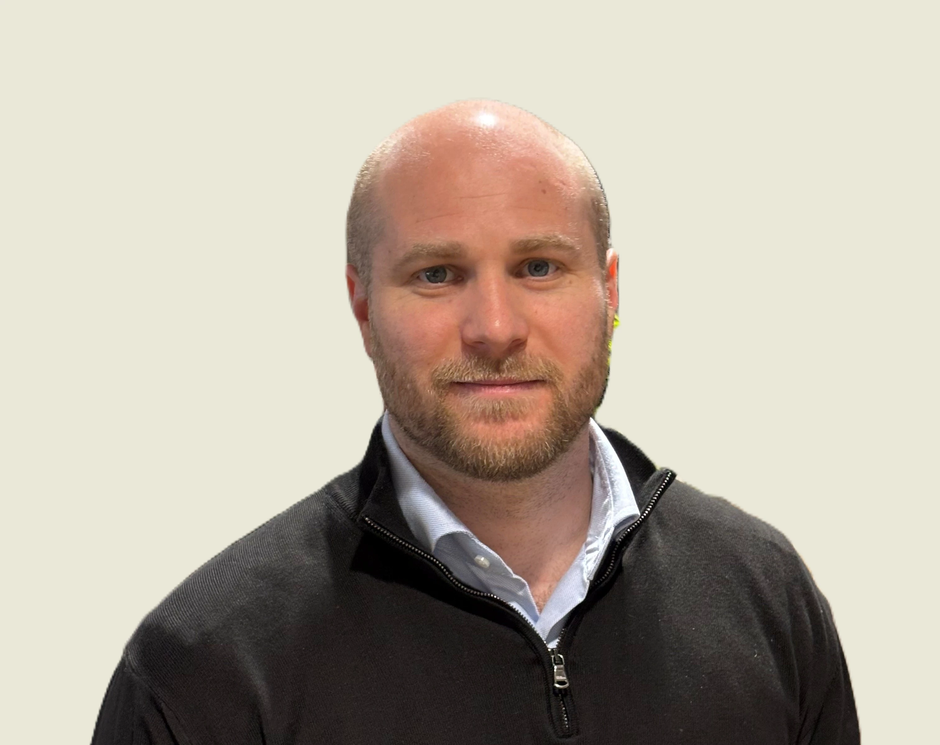 Sebastian Hertzberg